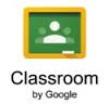 Google Classroom 