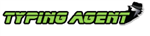 Typing Agent 