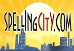 Spelling City 