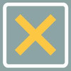 XtraMath 