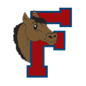 FES Logo