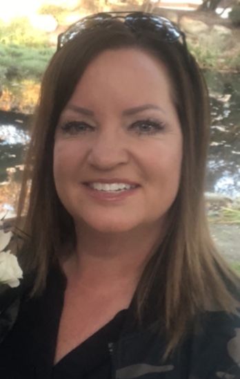 Mrs. Cronk