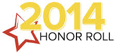Honor Roll 