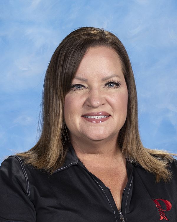Mrs. Cronk