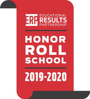 ERP Results 19-20 